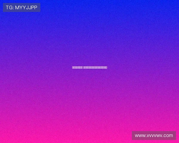 博尼:这是起点 我们必须在每一场比赛中保持竞争力 博尼:这是起点 我们必须在每一场比赛中保持竞争力