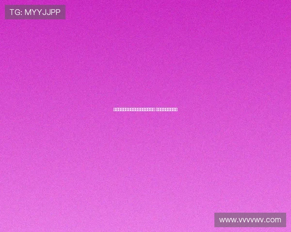 德媒称多特主席社媒曝光迪朗维尔伤情 引发管理层集体不满 德媒称多特主席社媒曝光迪朗维尔伤情 引发管理层集体不满