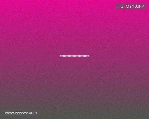 德甲降级附加赛焦点战：两支球队为生死存亡拼尽全力