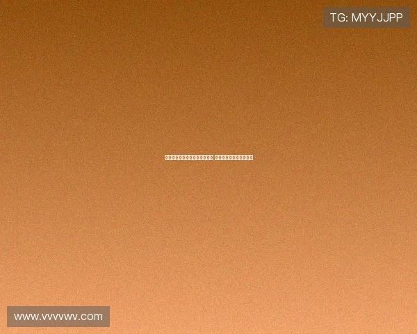 斯卢茨基:德比战无需特别动员 我们将全力以防守为核心 斯卢茨基:德比战无需特别动员 我们将全力以防守为核心