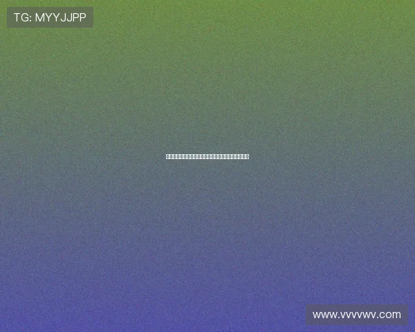 未获金球奖提名球员身价榜：萨卡穆西亚拉分列前两位