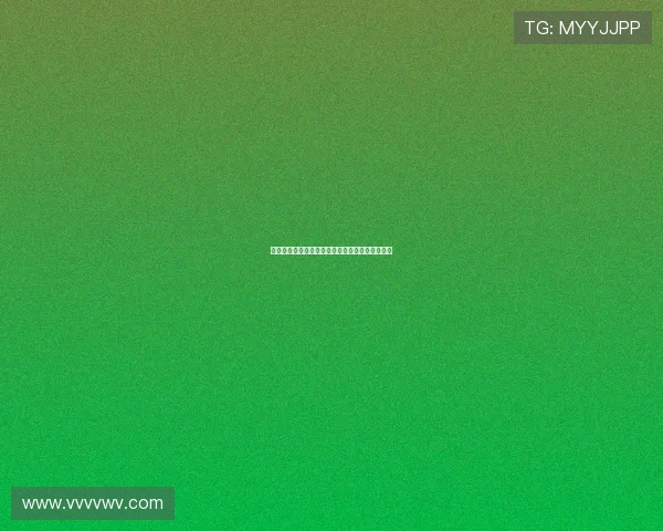 梅伦多:感谢队友的支持很高兴能为球队贡献进球 梅伦多:感谢队友的支持很高兴能为球队贡献进球