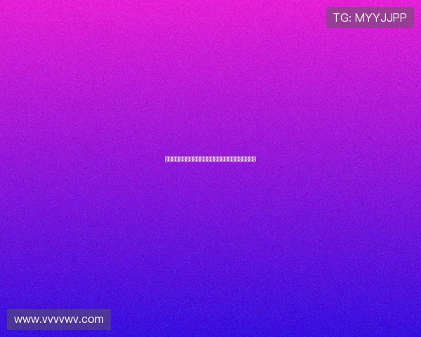 沪媒报道吴曦膝盖受伤可能缺席对阵海牛比赛恢复情况待定 沪媒报道吴曦膝盖受伤可能缺席对阵海牛比赛恢复情况待定