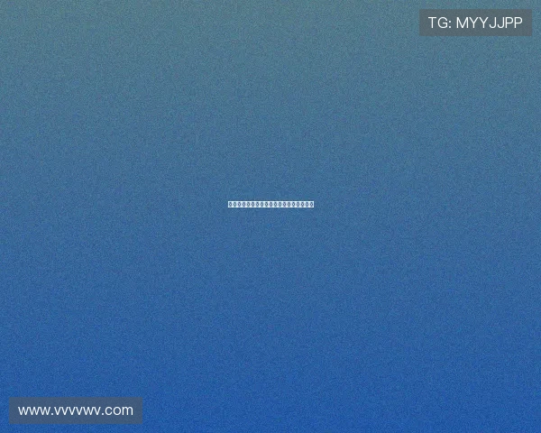 法甲耐克球衣设计创新与球队风格融合探索 法甲耐克球衣设计创新与球队风格融合探索