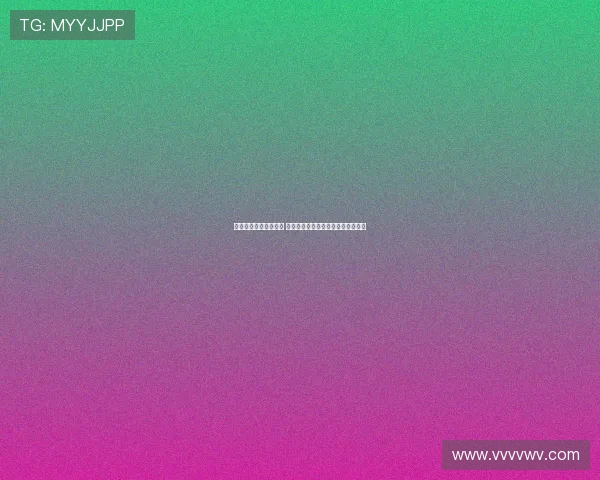 海港亚冠报名名单公布 古斯塔沃夏窗被取消报名后成功入选 海港亚冠报名名单公布 古斯塔沃夏窗被取消报名后成功入选