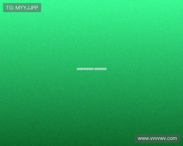 狼队接近签下马克普维尔 米兰面临截胡威胁 狼队接近签下马克普维尔 米兰面临截胡威胁