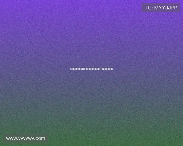 纽卡斯尔对阵马竞 阿尔马达阿尔瓦雷斯先发 托纳利乔林顿出战 纽卡斯尔对阵马竞 阿尔马达阿尔瓦雷斯先发 托纳利乔林顿出战