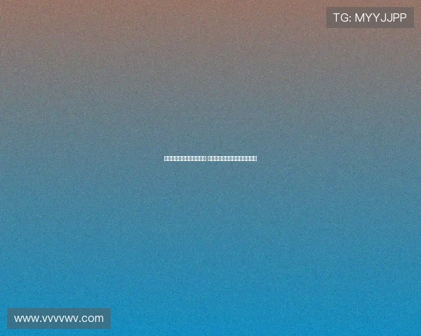 胡金秋回忆初二穿布鞋打球 新疆队曾提供优厚条件吸引加盟