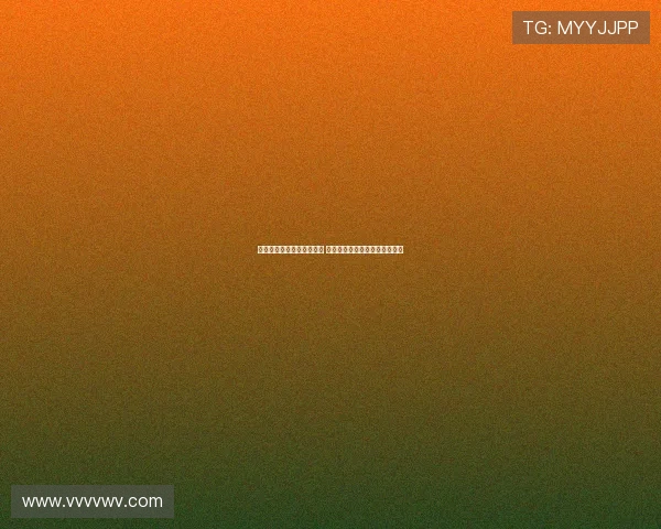 英超冬季转会市场激战正酣 强队补强与黑马崛起的背后故事 英超冬季转会市场激战正酣 强队补强与黑马崛起的背后故事