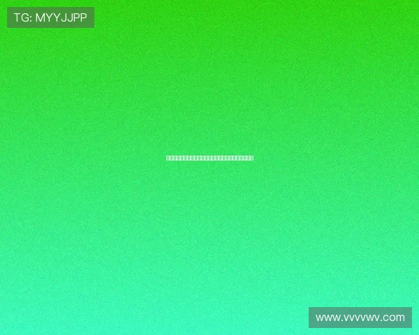 英超豪门历史转会费排行榜揭晓各大球队引援大手笔详解