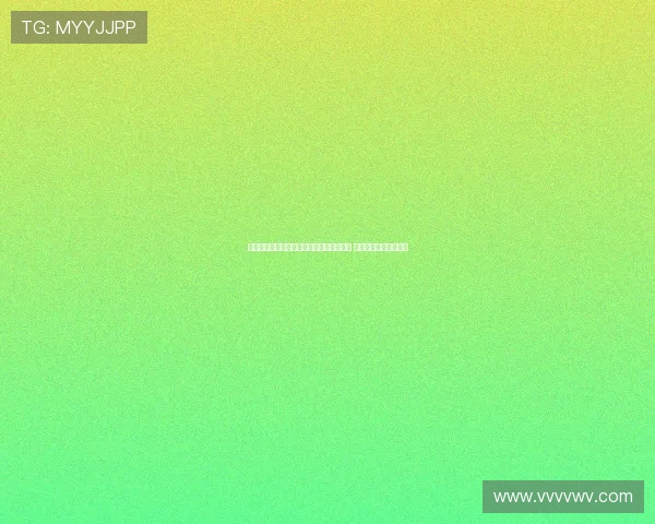 莱奥因右小腿拉伤缺席对阵克雷莫内塞比赛 或将影响球队阵容调整 莱奥因右小腿拉伤缺席对阵克雷莫内塞比赛 或将影响球队阵容调整