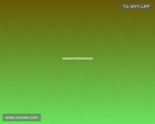 西甲助攻王争夺激烈 谁能在赛季末登顶成为助攻之王 西甲助攻王争夺激烈 谁能在赛季末登顶成为助攻之王