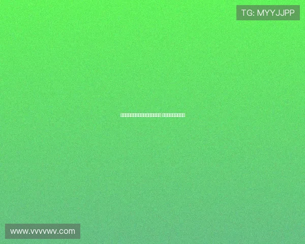 迪马:帕尔马引进雷纳面临激烈竞争 门兴已加入争夺行列 迪马:帕尔马引进雷纳面临激烈竞争 门兴已加入争夺行列