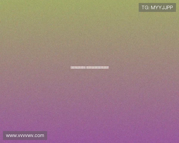 足协杯大战迎暴雨来袭 凤凰山如水帘洞降临赛场激情四射 足协杯大战迎暴雨来袭 凤凰山如水帘洞降临赛场激情四射