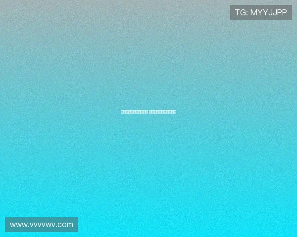 金顺凯正式加盟辽宁铁人 李金羽承诺国脚顶薪待遇 金顺凯正式加盟辽宁铁人 李金羽承诺国脚顶薪待遇