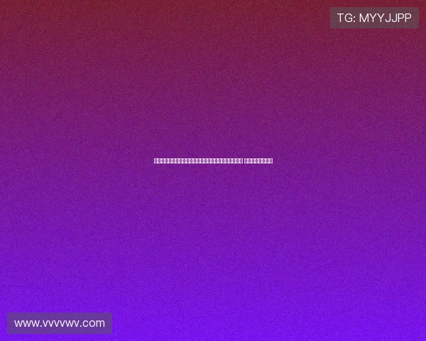 阿森纳对毕包首发阵容：哲凯赖什、萨卡、苏比门迪登场 马杜埃凯替补待命