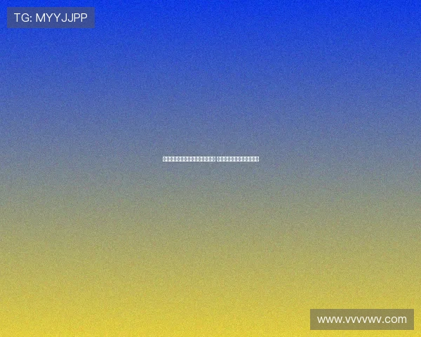 青岛男篮官方宣布杨金蒙正式退役 感谢他为球队的贡献与拼搏 青岛男篮官方宣布杨金蒙正式退役 感谢他为球队的贡献与拼搏