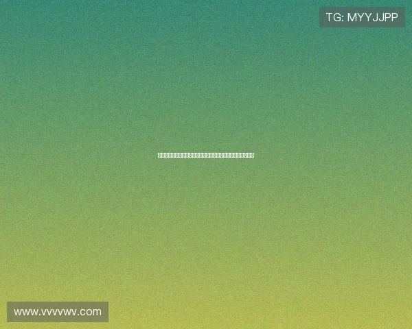 小赫内斯坚信沃尔特马德会留下来并赞扬其在比赛中的优秀态度 小赫内斯坚信沃尔特马德会留下来并赞扬其在比赛中的优秀态度