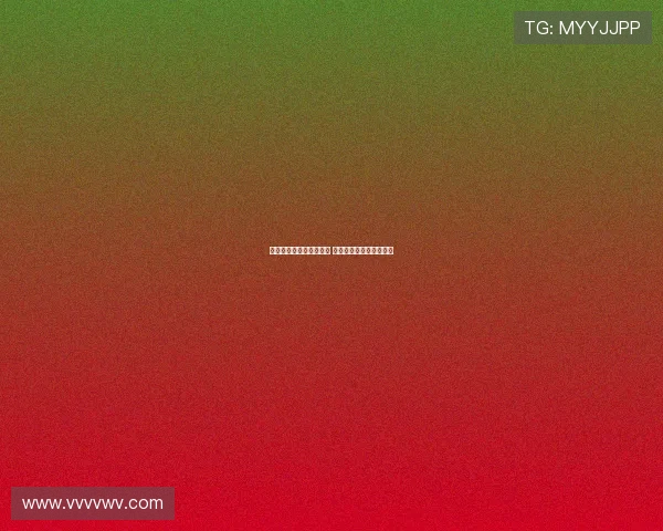 利雅得胜利接近签下科曼 已提供天价薪资吸引加盟 利雅得胜利接近签下科曼 已提供天价薪资吸引加盟