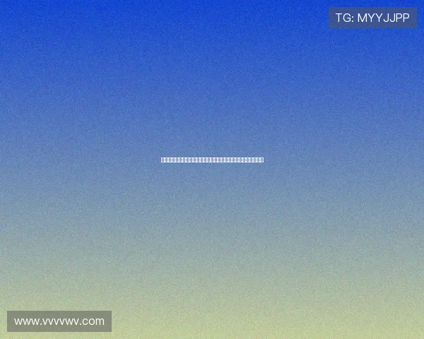 德甲联赛中的头球技术与战术演变分析：从传统到现代的进化路径