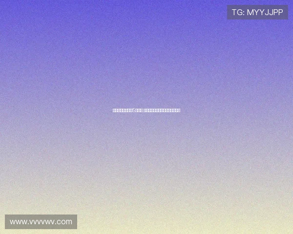 库巴西继承伊尼戈5号球衣 连续两个赛季更换号码展现新篇章 库巴西继承伊尼戈5号球衣 连续两个赛季更换号码展现新篇章