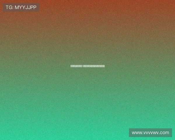 暴雨突袭比赛中断 球场瞬间化身游泳池惊现水灾奇观 暴雨突袭比赛中断 球场瞬间化身游泳池惊现水灾奇观