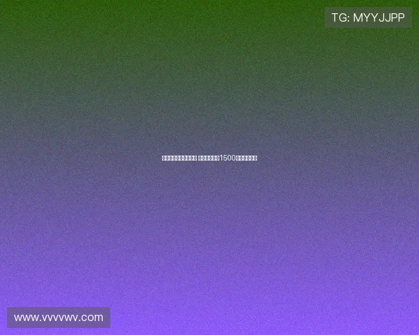 扎卡与滕哈格关系破裂 尤文米兰欲出1500万欧竞争引援