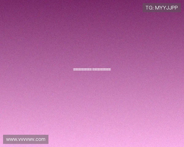 曼联转会窗迎来三场内心戏 最惨的竟是这位球员的命运 曼联转会窗迎来三场内心戏 最惨的竟是这位球员的命运