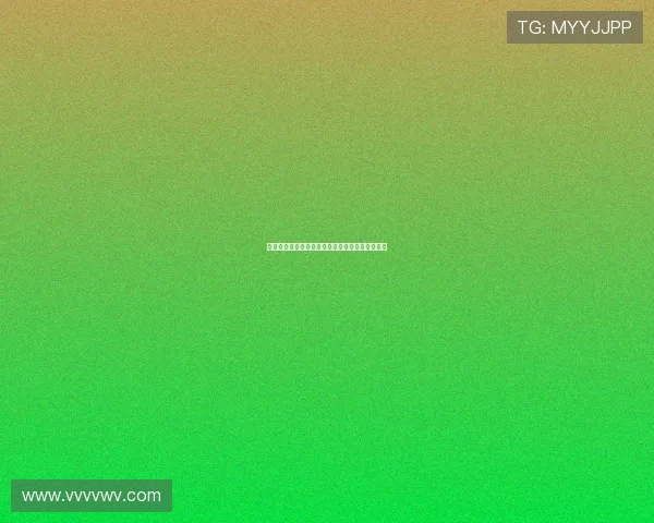 水晶宫能否逃脱降级命运分析及球队未来发展展望