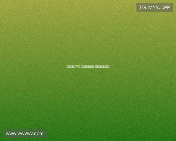 索博斯洛伊以7000万欧元加盟利物浦 解约条款触发完成转会