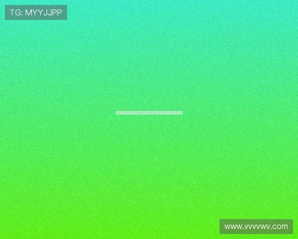 英力士兑现对曼联承诺迅速行动格雷泽家族依旧未见实质进展