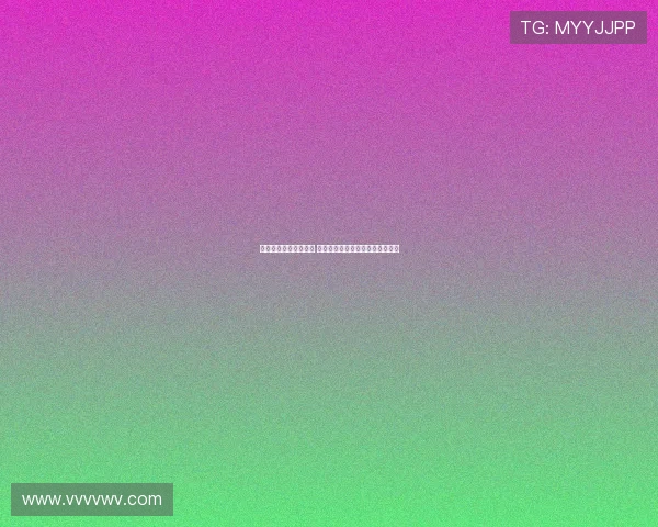 英超战术布置深度解析 如何通过阵型和策略实现赛场优势