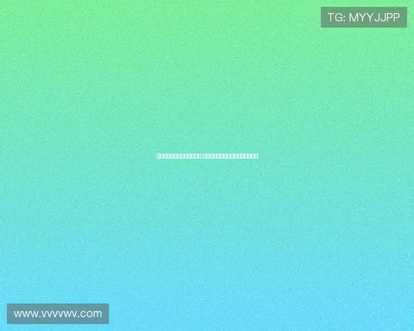 西甲开球时间安排与赛程分析 提前掌握比赛时刻轻松追看心仪球队