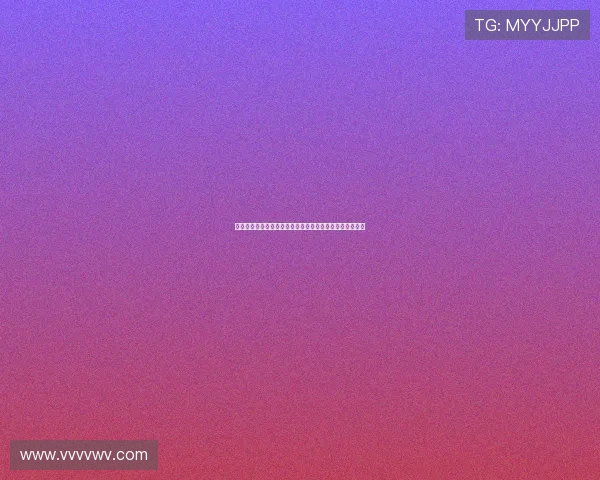 巴黎拜仁巴萨领衔赛季联赛场均得分排行榜前三名情况分析