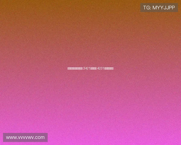 图多尔新赛季战术解析 3421阵型为主 4231变阵灵活应对