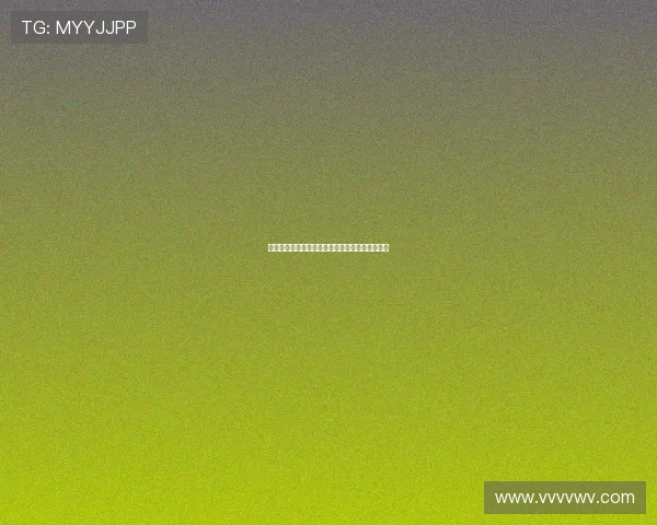 扬科托谈适应德国生活挑战并全力恢复至最佳状态