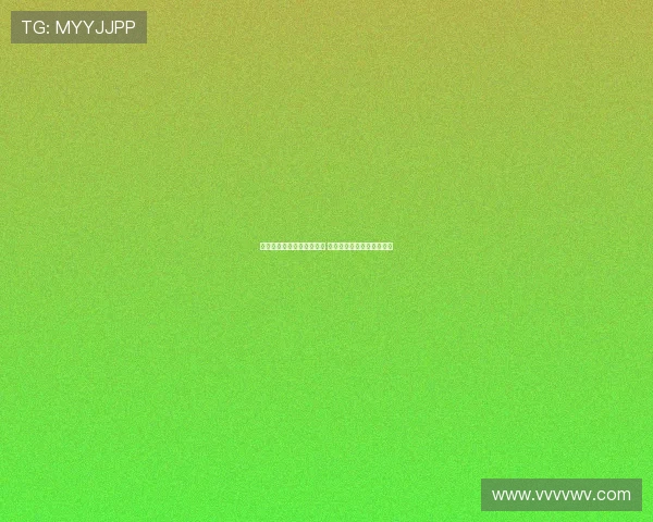 曼城花费巨资引援却两连败 瓜帅依赖哈兰德遭外界质疑