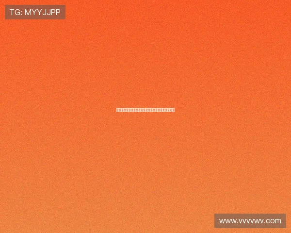 樊振东德甲首秀遭遇两连败反映国乒梯队建设亟待加强