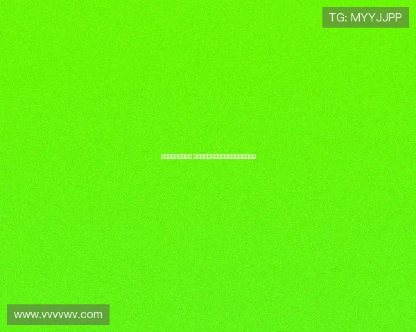 李梦回应无缘亚洲杯 坦言国家召唤时必当仁不让积极为国出战